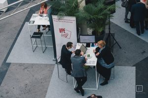 Digital_Fair_WEB-6_copy_1