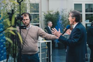 Digital_Fair_WEB-71