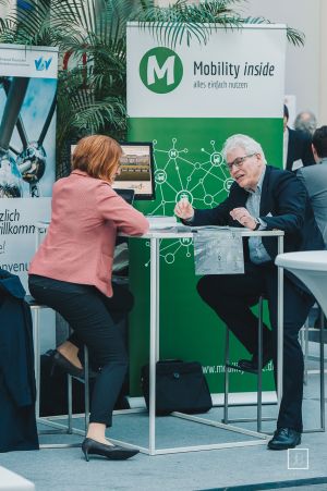 Digital_Fair_WEB-75
