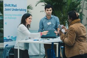 Digital_Fair_WEB-78