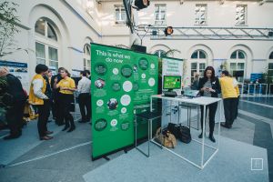Digital_Fair_WEB-79