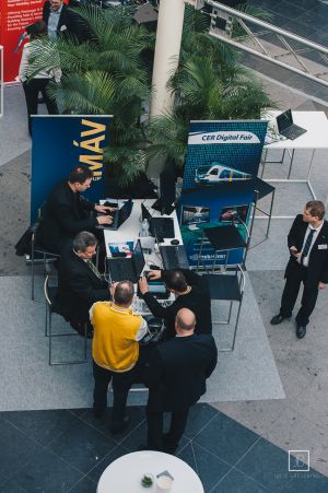 Digital_Fair_WEB-7