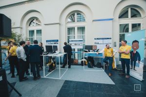 Digital_Fair_WEB-80