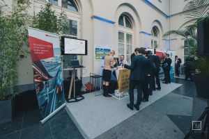 Digital_Fair_WEB-84