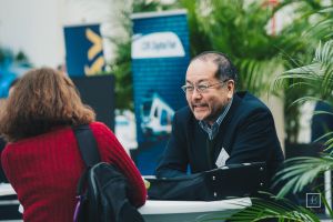 Digital_Fair_WEB-85