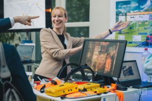 Digital_Fair_WEB-88