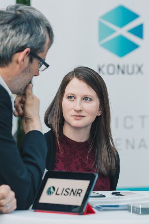 Digital_Fair_WEB-94