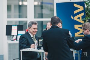 Digital_Fair_WEB-96
