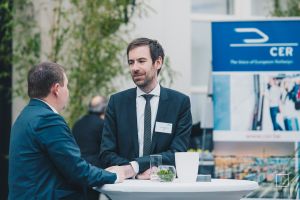 Digital_Fair_WEB-97