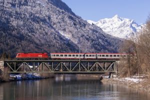 AU_Martin_Radner_4