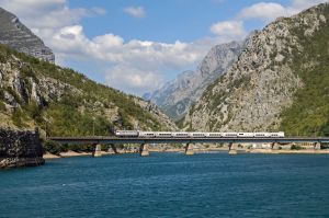 Muamer Duzo, Bosnia and Herzegovina