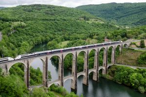 Duzo, Bosnia and Herzegovina