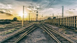 Bulgaria_Planinski_Crossing_Lines_and_borders