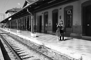 Croatia_Domac_Tango_dancers