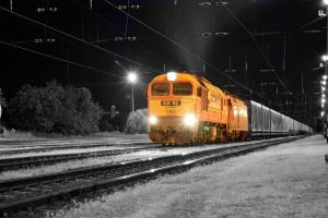 Hungary_Tilai_Russian_German_friendship