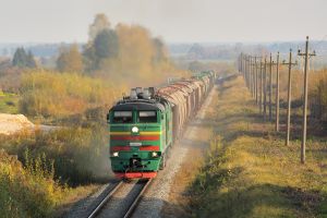 Davidovs, Latvia