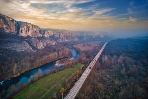 Alexander-Goranov, Bulgaria