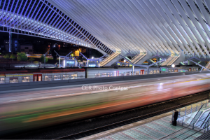 Copyright - CER Photo Contest: April Acosta