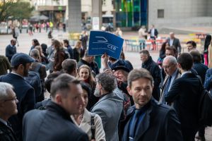 Debate_WEB-10