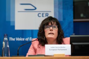 Debate_WEB-124