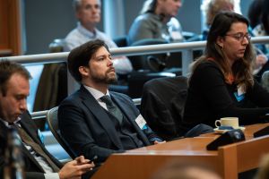 Debate_WEB-218