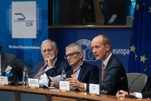 Debate_WEB-219