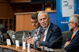 Debate_WEB-224