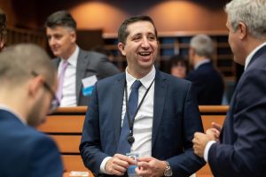 Debate_WEB-45