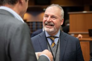 Debate_WEB-51