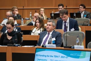 Debate_WEB-79