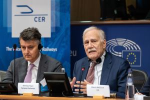 Debate_WEB-85