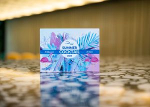 SummerCocktail_002