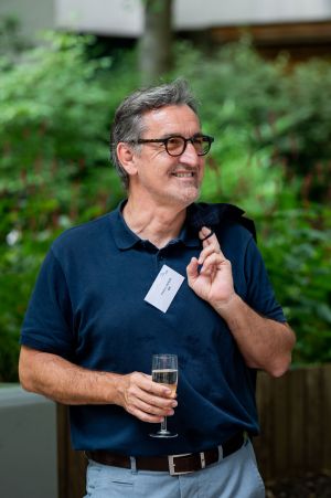SummerCocktail_020