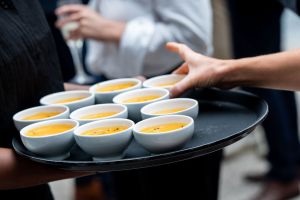 SummerCocktail_081