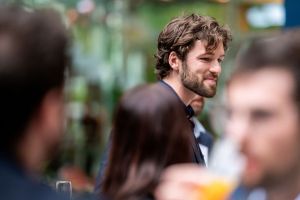 SummerCocktail_109