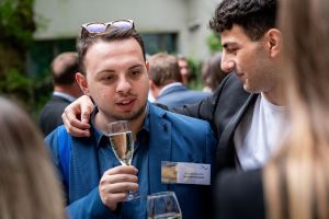 SummerCocktail_112