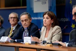 CERDebat8.11HD-170
