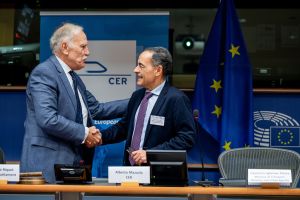 CERDebat8.11HD-38