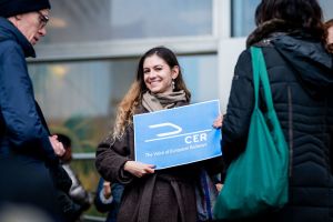 CERDebat8.11HD-7
