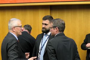 P1000761