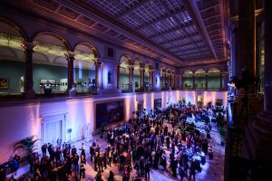 Photo credit: European Railway Award / Photographer: De Leeuw.