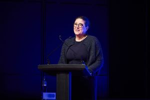 Photo credit: European Railway Award / Photographer: De Leeuw.