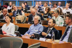 Photo credit: CER/©David Plas
