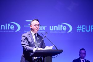 Photo credit: Plas / CER UNIFE