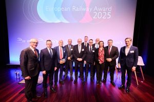 Photo credit: Plas / CER UNIFE